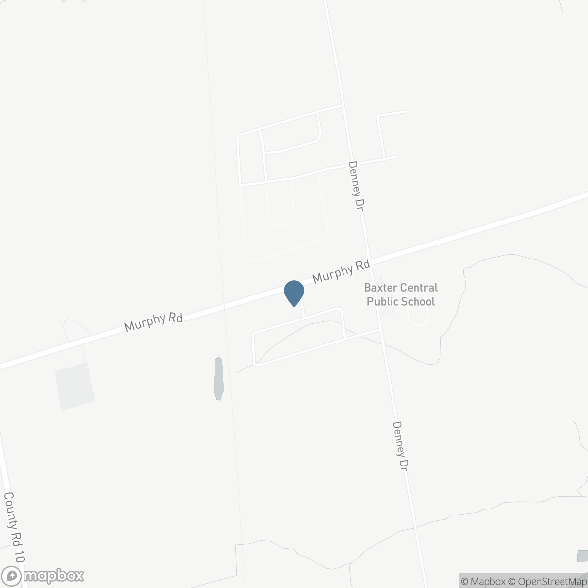 171 MURPHY ROAD, Angus, Ontario L3W 0A2